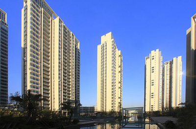 購(gòu)房攻略 如何為自己找到保值房子的九大技巧