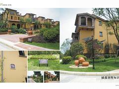 福州高性價(jià)比房地產(chǎn)標(biāo)識(shí) 專業(yè)設(shè)計(jì)廠家供應(yīng)助力項(xiàng)目?jī)r(jià)值提升