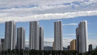 三部委聯合召開省市房地產會議，政策信號與市場影響全解讀