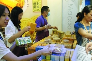 東莞依托制造業優勢推出“工業游”，開啟“制造+文旅”新篇章